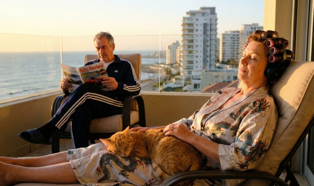 Мировой пейзаж пенсионной миграции серьёзно меняется. Граждане стран СНГ всё чаще рассматривают переезд на пенсии не только ради тёплого климата, но и чтобы сохранить сбережения, получить доступ к качественной медицине и жить в более стабильных условиях. Сегодня можно выбрать из множества вариантов — от европейских виз для финансово независимых людей до специальных пенсионных программ в Латинской Америке и Азии.