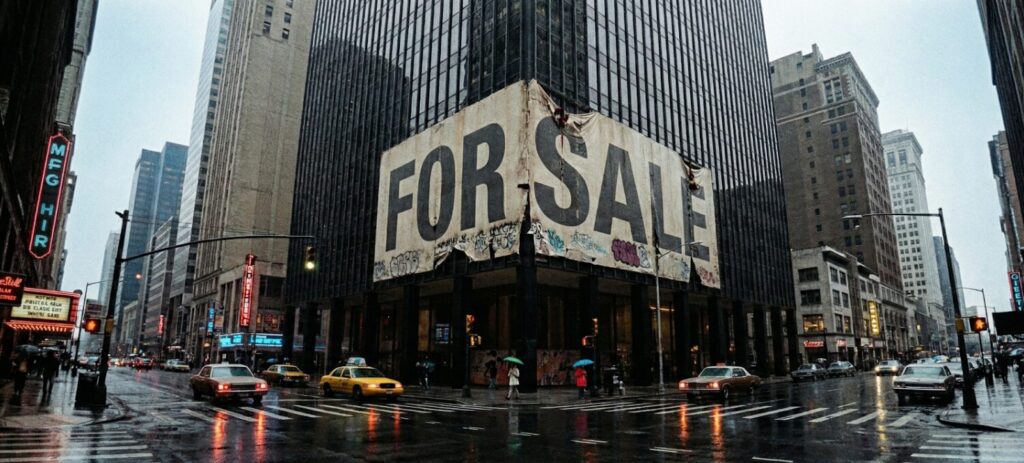 Задумывались ли вы когда-нибудь, откуда появилась профессия риэлтора? Оказывается, её история насчитывает более двух тысяч лет!